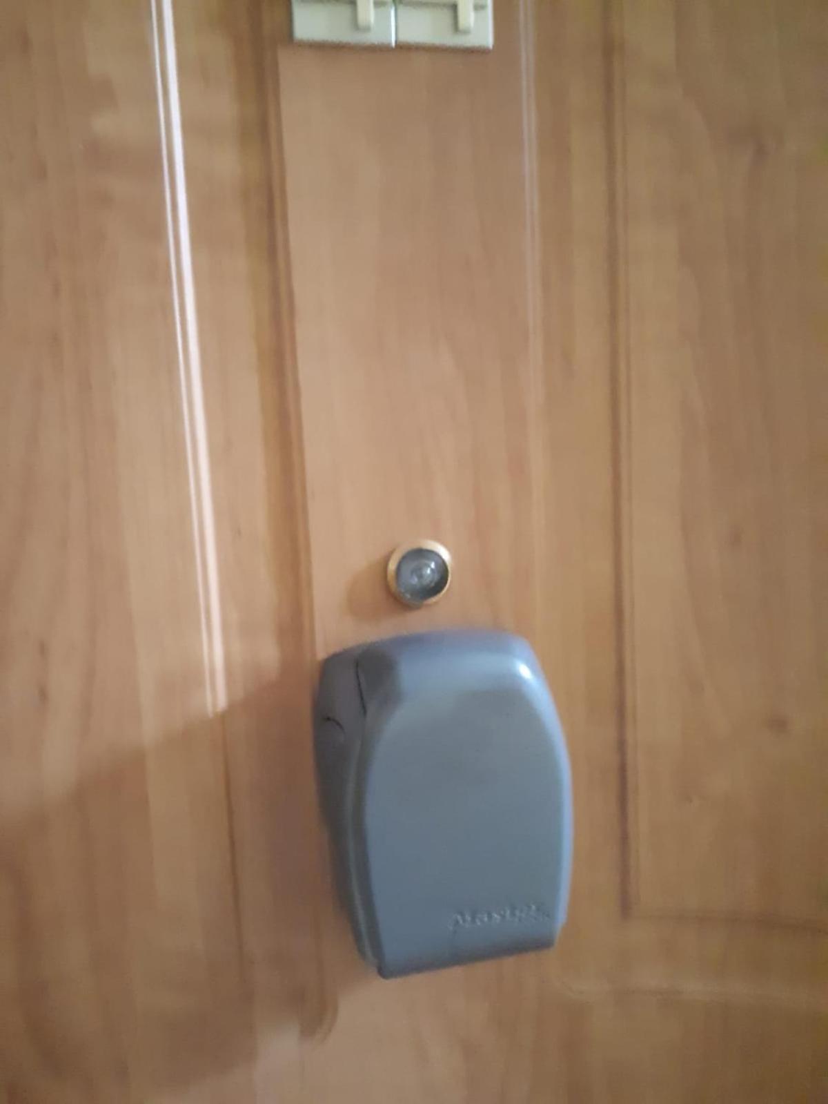 Apartament Telimena Olsztyn  Eksteriør billede