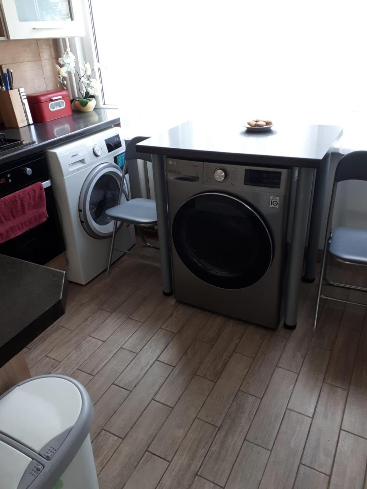 Apartament Telimena Olsztyn  Eksteriør billede